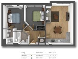 Flat 2 - Bradley Court.jpg