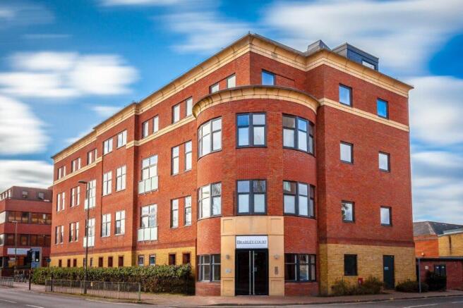 1 Bradley Court Front.jpg