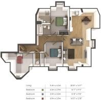 Westcroft_Street Naming Flat No.12.jpg