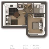 Mead House Flat14.jpg