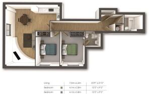 Westcroft_Street Naming Flat No.1.jpg