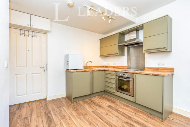 Kitchen (1)