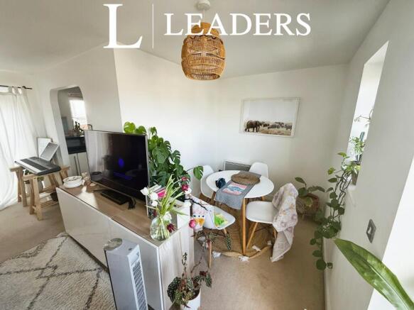 LivingDining