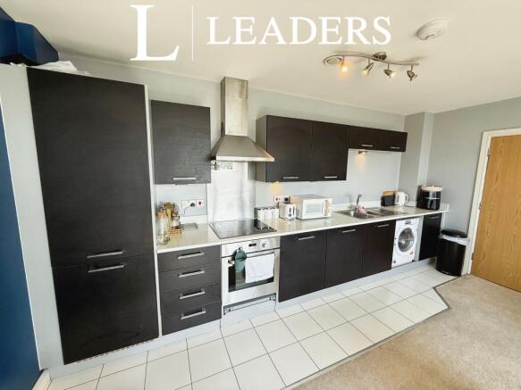 Kitchen 2