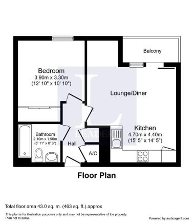 Floor Plan.jpg