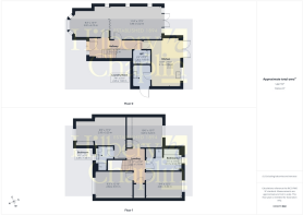 CAM02942G0-PR0267-BUILD01