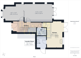 CAM02942G0-PR0267-BUILD01-FLOOR00