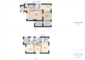 CAM02786G0-PR0057-BUILD01