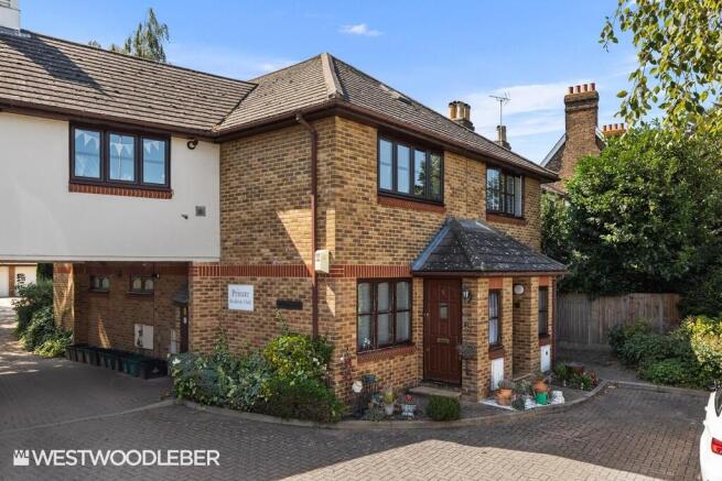 cUF2JBTHVUWVWe25W...