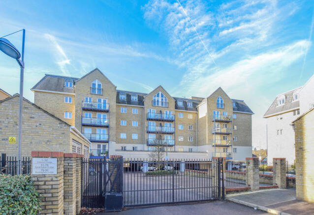 Property Image
