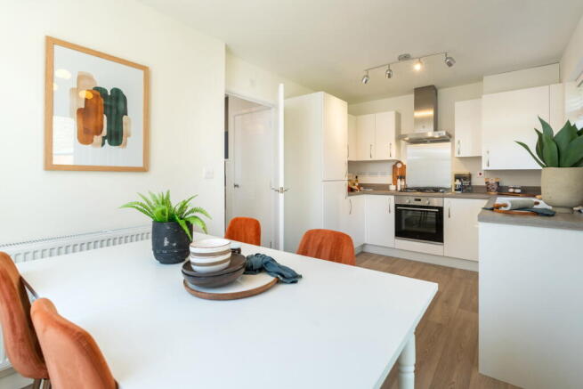 Lyttelton---Somerton-Mead-Kitchen-Dining