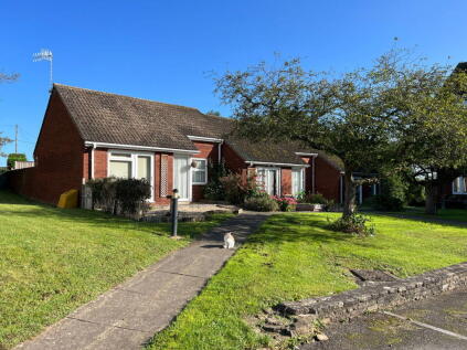 Rectory Road, Upton-upon-Severn, Worcester, WR8