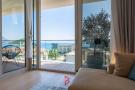 new Apartment for sale in Budva