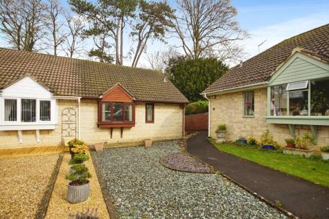 Lilliput Court, BS37