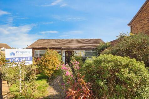 Eastbury Drive, Solihull, West Midlands, B92