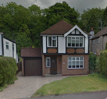 Property Image