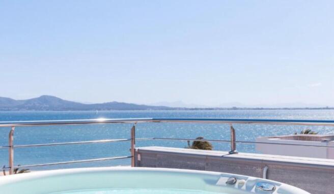 Captura-de-pantalla-