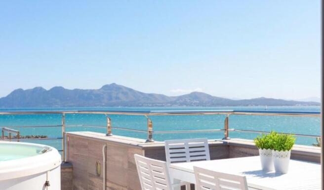 Captura-de-pantalla-