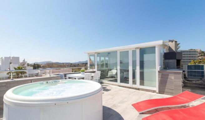 Captura-de-pantalla-