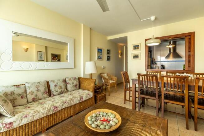 PIS_PORT_POLLENSA-12