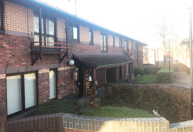 External 1