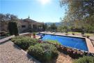 3 bedroom Country House for sale in Valencia, Alicante...