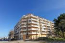 Apartment for sale in Valencia, Alicante, Denia