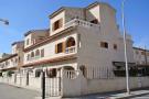 3 bed Town House for sale in Valencia, Alicante...