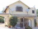 4 bed Country House for sale in Valencia, Alicante...
