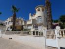 Villa for sale in Valencia, Alicante...