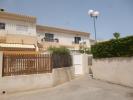 4 bed Town House for sale in Valencia, Alicante...