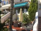 2 bedroom Town House for sale in Valencia, Alicante...