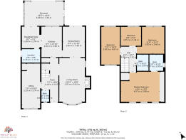 Floorplans
