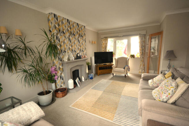 40a Roumania Crescent, Llandudno LL30 1UN