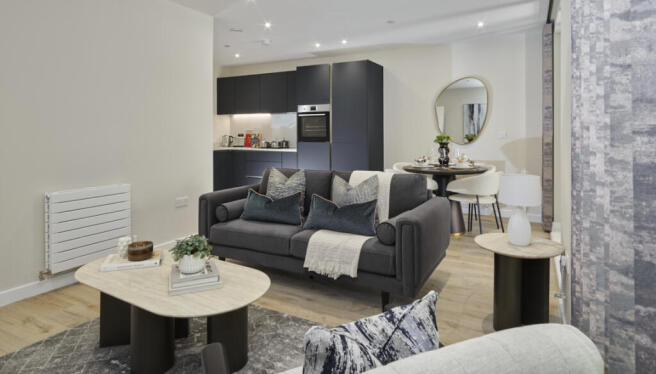 Showhome Photography