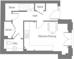 Floor