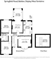 1-Floor Plan.jpeg