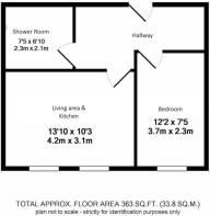 Floorplan.jpg