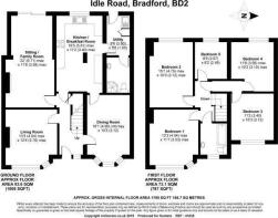 FLOOR PLAN.jpg
