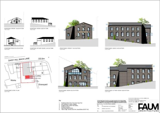 Proposed Plans 2.jpg