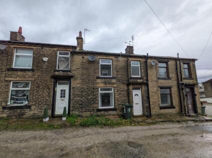 7, Mount Pleasant Denholme, Bradford, BD13 4DP