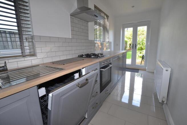 kitchen 2.jpeg