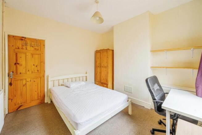 bedroom 1a.jpeg