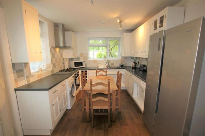 PHOTO-2024-02-27-13-36-08 (15).jpg