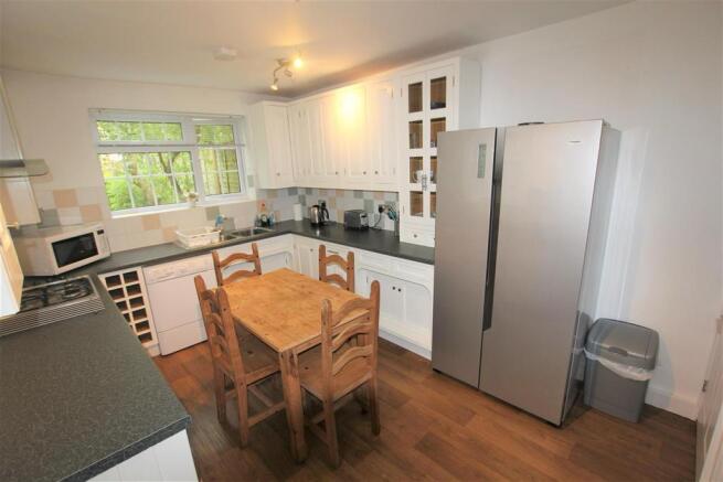 PHOTO-2024-02-27-13-36-07 (5).jpg