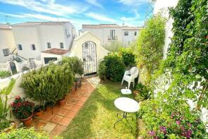 Photo of Nerja, Mlaga, Andalusia