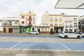 Photo of Nerja, Mlaga, Andalusia