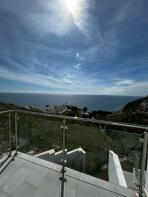 Photo of Nerja, Mlaga, Andalusia