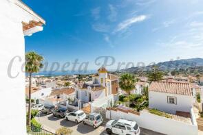 Photo of Nerja, Mlaga, Andalusia