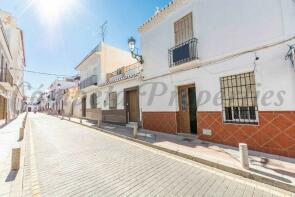 Photo of Nerja, Mlaga, Andalusia